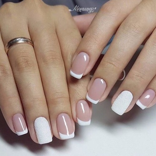 dipping powder